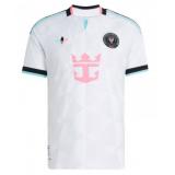 Inter Miami 3a Equipación 2026